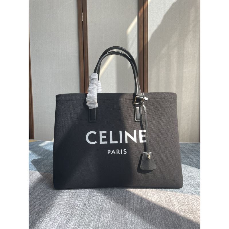 Ce**e shopping bags